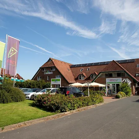 Ostertill 09 Dorumer Neufeld