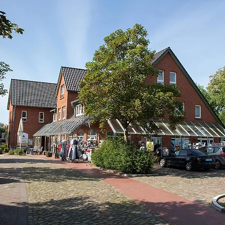 Ostertill 09 *