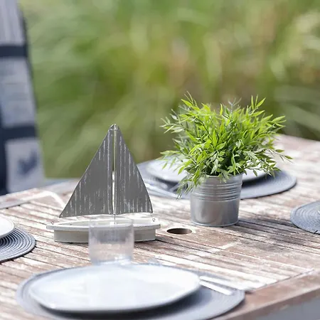 Ostertill 09 Dorumer Neufeld