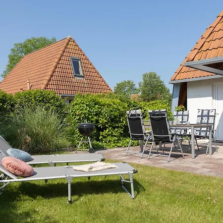 Ostertill 09 *