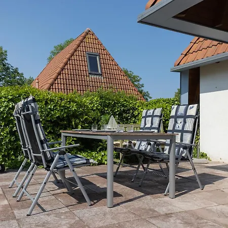 Ostertill 09 Dorumer Neufeld