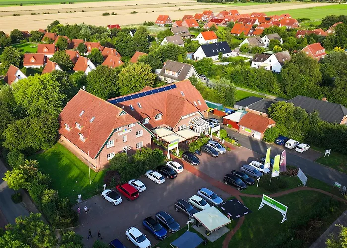 Ostertill 09 דורום נויפלד