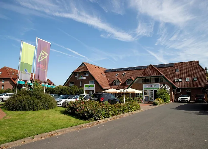 Ostertill 09 דורום נויפלד