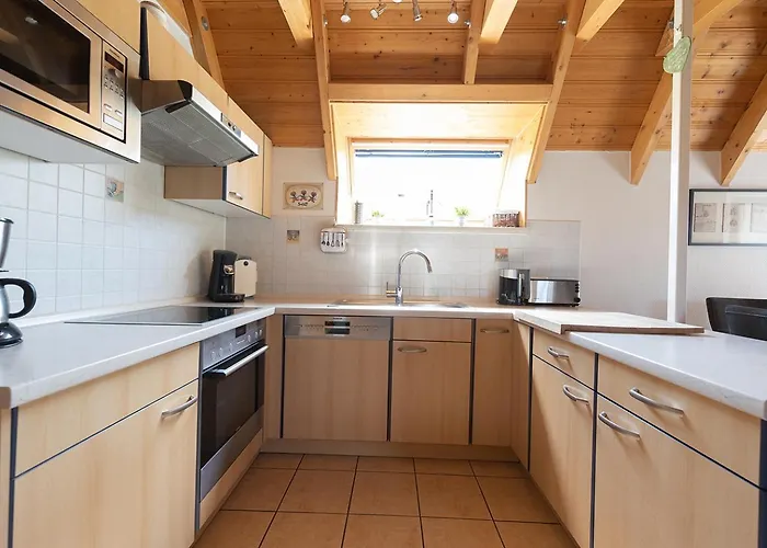 Ostertill 09 * דורום נויפלד