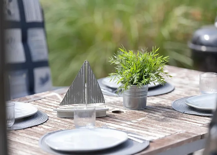 Ostertill 09 דורום נויפלד