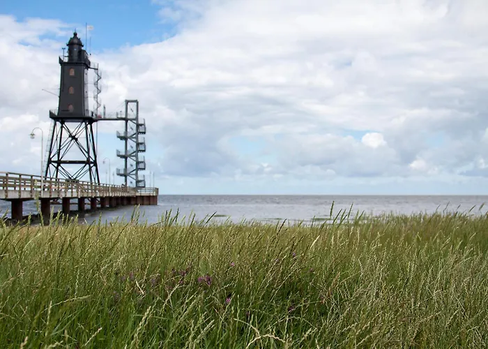 Ostertill 09 * דורום נויפלד