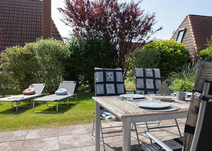 Ostertill 09 דורום נויפלד