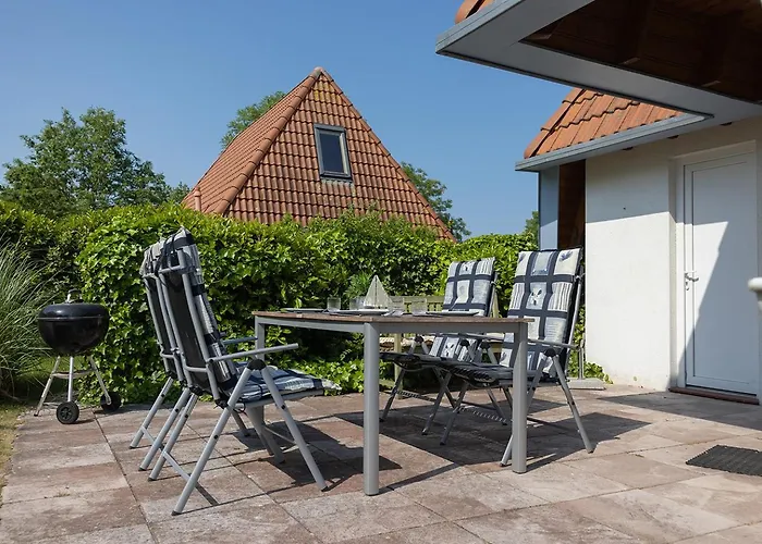 Ostertill 09 דורום נויפלד