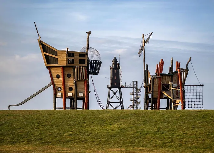 Ostertill 09 דורום נויפלד